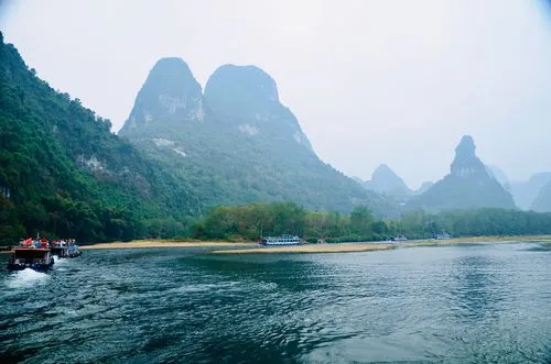 高精度精密智能制造